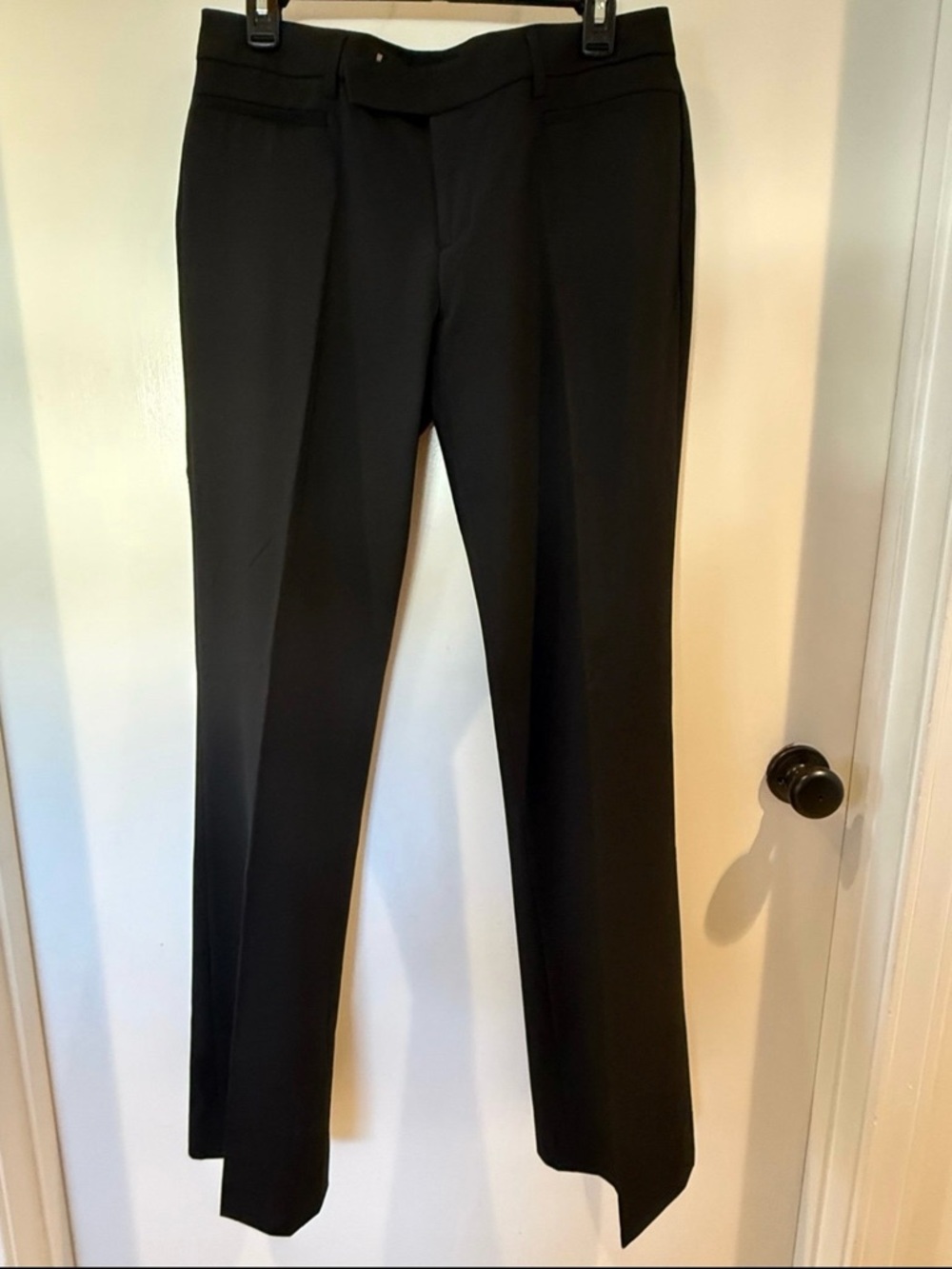 Gap Dress Pants